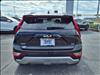 2025 Kia Niro EX Touring