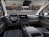 2025 Kia Carnival EX