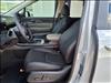 2025 Kia Carnival EX