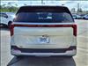 2025 Kia Carnival Hybrid EX