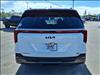 2025 Kia Carnival SX