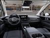 2025 Kia Carnival Hybrid SX Prestige