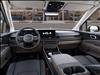2025 Kia Carnival Hybrid SX
