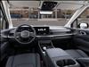 2025 Kia Carnival Hybrid SX Prestige
