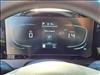 2024 Kia Sportage Hybrid LX