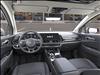 2025 Kia Sportage Hybrid EX