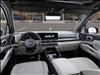 2025 Kia Sorento Hybrid SX Prestige