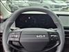 2025 Kia EV6 Light Long Range