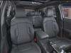 2025 Kia Sportage X-Pro Prestige