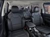 2025 Kia Telluride LX