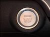 2025 Kia Telluride EX X-Pro