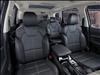 2025 Kia Telluride SX