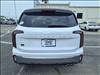 2025 Kia Telluride SX
