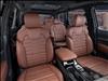 2025 Kia Telluride SX-Prestige