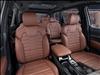 2025 Kia Telluride SX-Prestige