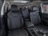 2025 Kia Sorento X-Line EX