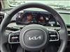 2025 Kia Sorento X-Line EX