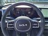 2024 Kia Sorento X-Line EX