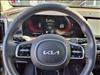 2024 Kia Sorento X-Line EX