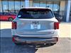 2025 Kia Sorento X-Line SX Prestige