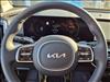 2025 Kia Sorento X-Line SX