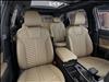 2025 Kia Sorento X-Line SX Prestige