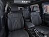 2025 Kia Sorento X-Line SX Prestige