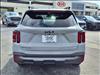 2025 Kia Sorento X-Line SX Prestige