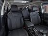 2025 Kia Sorento X-Line SX