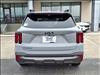 2025 Kia Sorento X-Line SX Prestige
