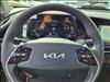2025 Kia Niro EX Touring