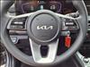 2025 Kia Seltos LX