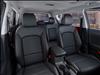 2025 Kia Soul GT-Line