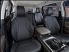 2025 Kia Carnival EX