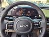 2025 Kia Carnival EX