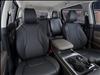 2025 Kia Carnival EX