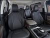 2025 Kia Carnival Hybrid EX