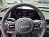 2025 Kia Carnival Hybrid EX