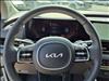 2025 Kia Carnival Hybrid EX