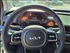 2025 Kia Carnival SX