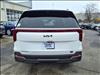 2025 Kia Carnival SX Prestige