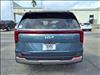 2025 Kia Carnival SX
