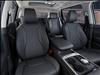 2025 Kia Carnival Hybrid SX Prestige