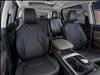 2025 Kia Carnival Hybrid SX