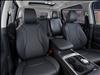 2025 Kia Carnival Hybrid SX Prestige