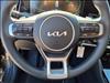 2024 Kia Sportage Hybrid LX