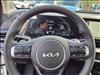 2025 Kia Sportage Hybrid EX