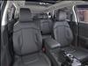 2025 Kia Sportage Hybrid EX