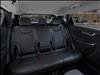 2025 Kia EV6 Wind