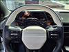 2025 Kia EV6 GT-Line